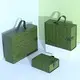 Hingtat Printing Brand Paper Packaging Box Factory Supplier 4