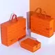 Hingtat Printing Brand Paper Packaging Box Factory Supplier 3