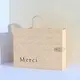 Hingtat Printing Brand Paper Packaging Box Factory Supplier 2