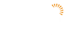 WENDADECO