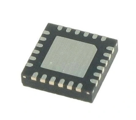 PI4IOE5V6416ZDEX 1