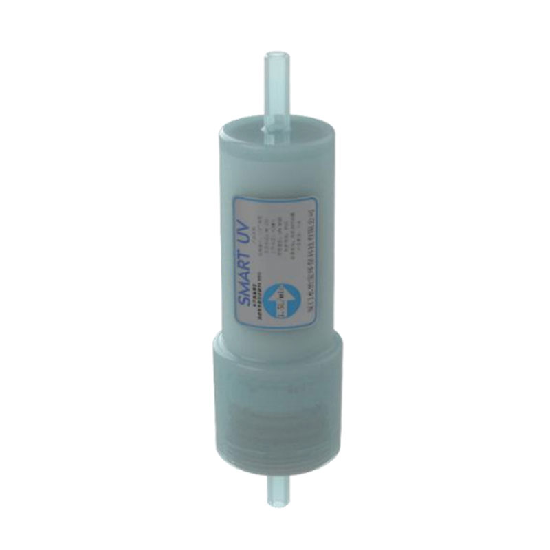 SYB-2PRO SMART UV 1