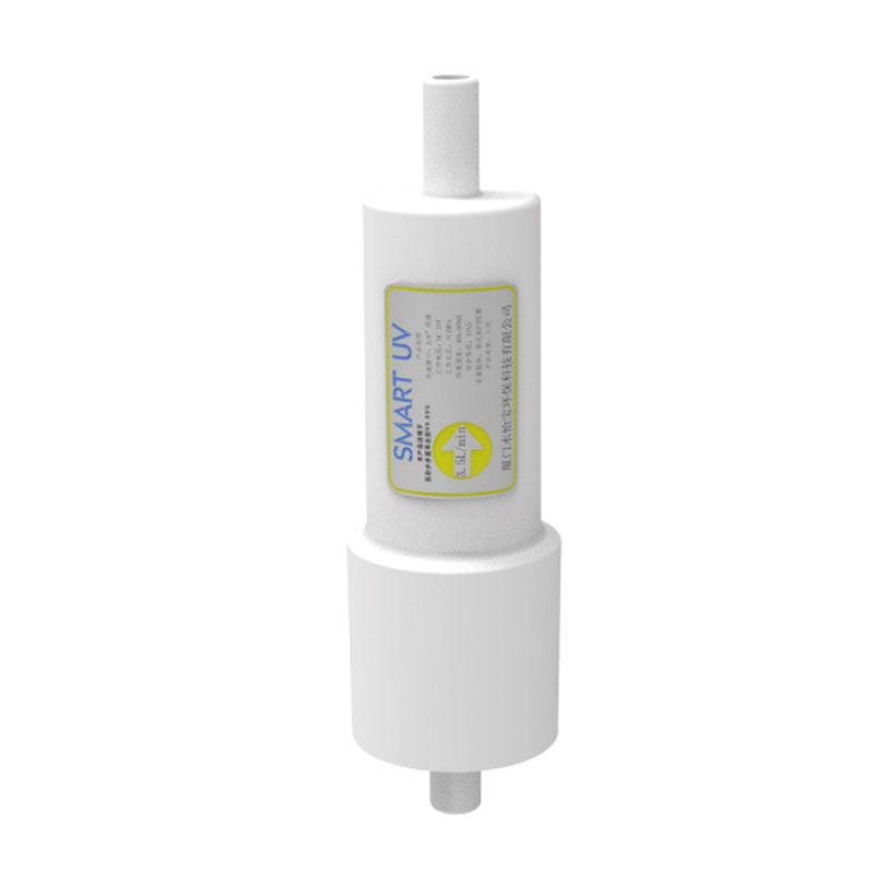 SYB-2PRO SMART UV 2