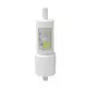 SYB-2PRO SMART UV-1 2