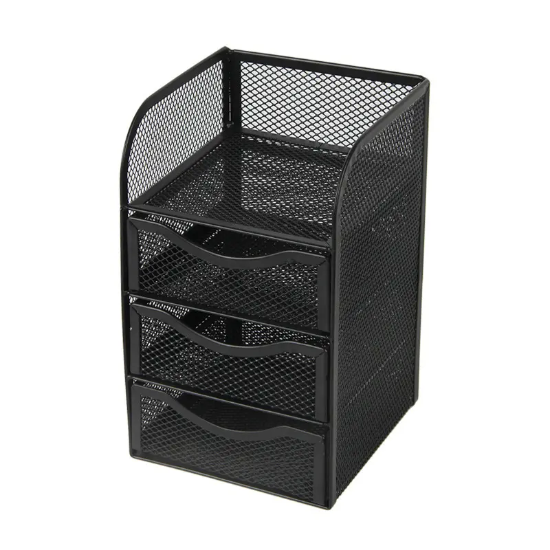 Контейнеры Hotstorage оптом, предоплата 40% после подтверждения заказа Xhd Hardware Бренд 3