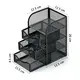 Контейнеры Hotstorage оптом, предоплата 40% после подтверждения заказа Xhd Hardware Бренд 5