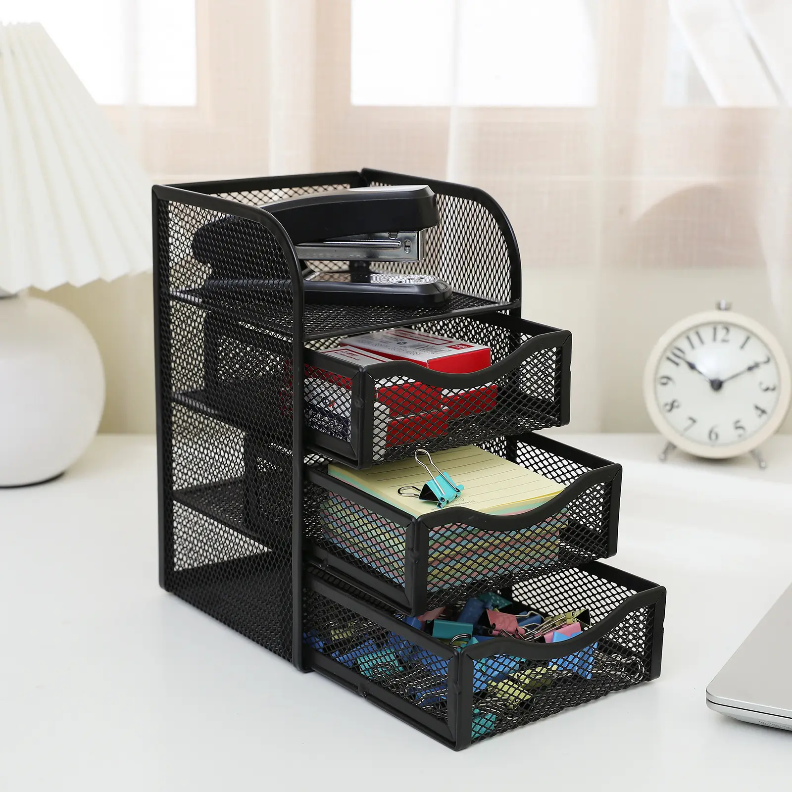 Контейнеры Hotstorage оптом, предоплата 40% после подтверждения заказа Xhd Hardware Бренд 2