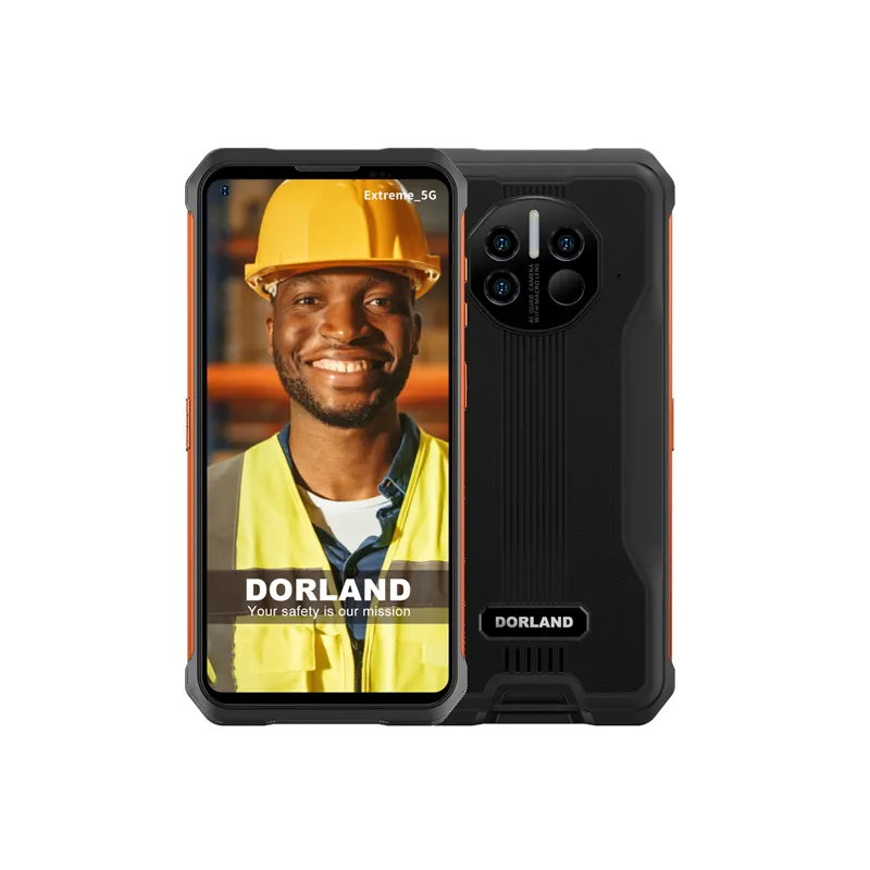 Intrinsically Safe Camera Price 14 Days - for Sale - Dorland 2