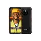Intrinsically Safe Camera Price 14 Days - for Sale - Dorland 2