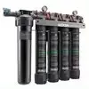 Commercial Water Purifier Plant by 2