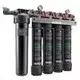 Commercial Water Purifier Plant by 2