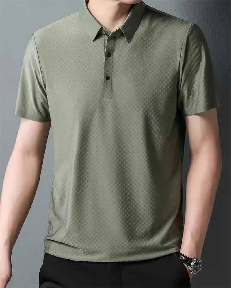 Benta T Shirt Wholesale Supplier Machine Wash Is Available T Shirt Wholesale SupplierSuppliers 2