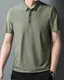 Benta T Shirt Wholesale Supplier Machine Wash Is Available T Shirt Wholesale SupplierSuppliers 2