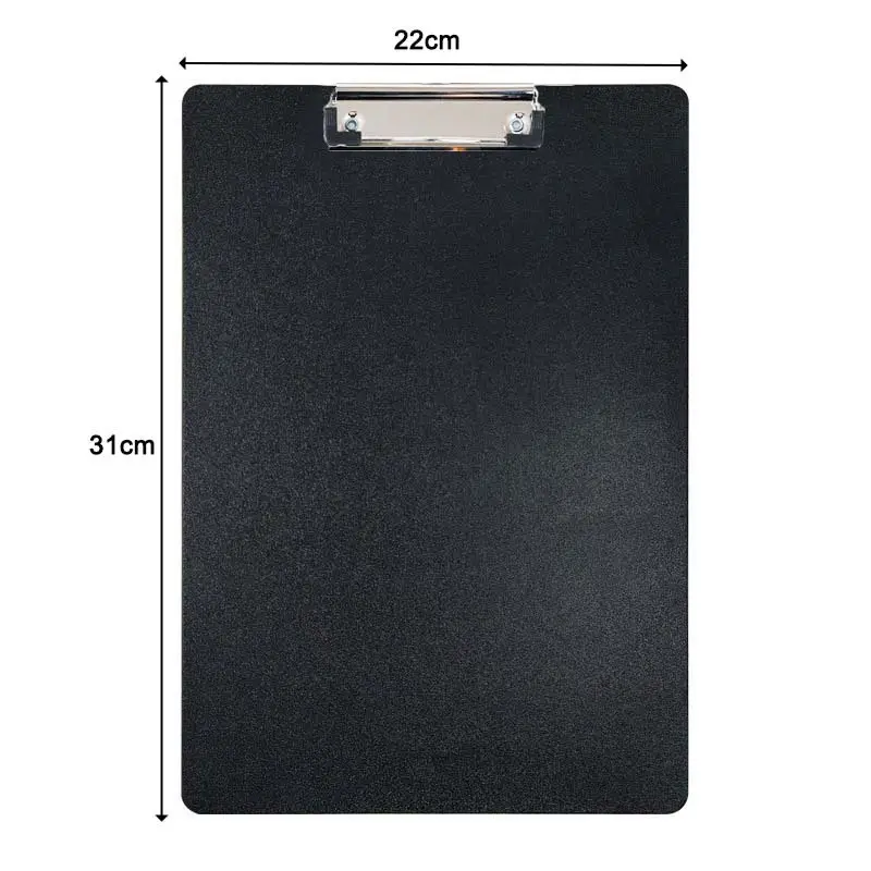 Storage Supplies OEM/ODM Xhd Hardware Brand EXW/FOB 3