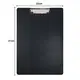 Storage Supplies OEM/ODM Xhd Hardware Brand EXW/FOB 3
