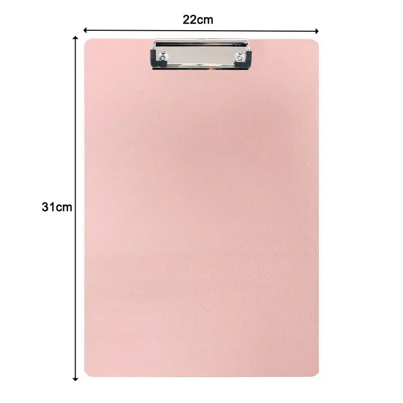 Storage Supplies OEM/ODM Xhd Hardware Brand EXW/FOB 4