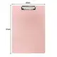 Storage Supplies OEM/ODM Xhd Hardware Brand EXW/FOB 4