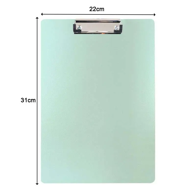 Storage Supplies OEM/ODM Xhd Hardware Brand EXW/FOB 5