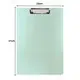Storage Supplies OEM/ODM Xhd Hardware Brand EXW/FOB 5