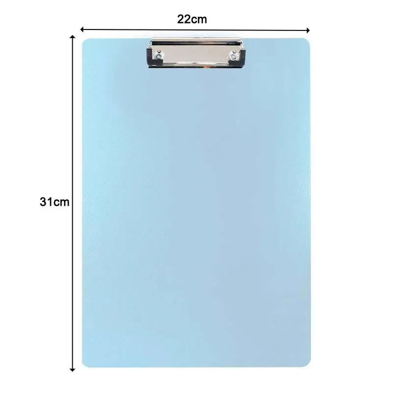 Storage Supplies OEM/ODM Xhd Hardware Brand EXW/FOB 6