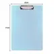 Storage Supplies OEM/ODM Xhd Hardware Brand EXW/FOB 6