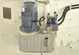 Cement Block Making Machine for Sale - - YIXIN-1 3