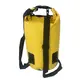 Bolsa seca impermeable Custombest 3