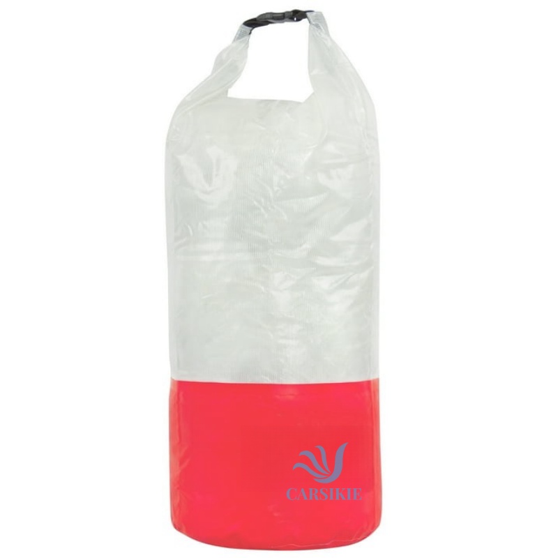 Wholesale PVC Waterproof Phone Pouches JA035 2