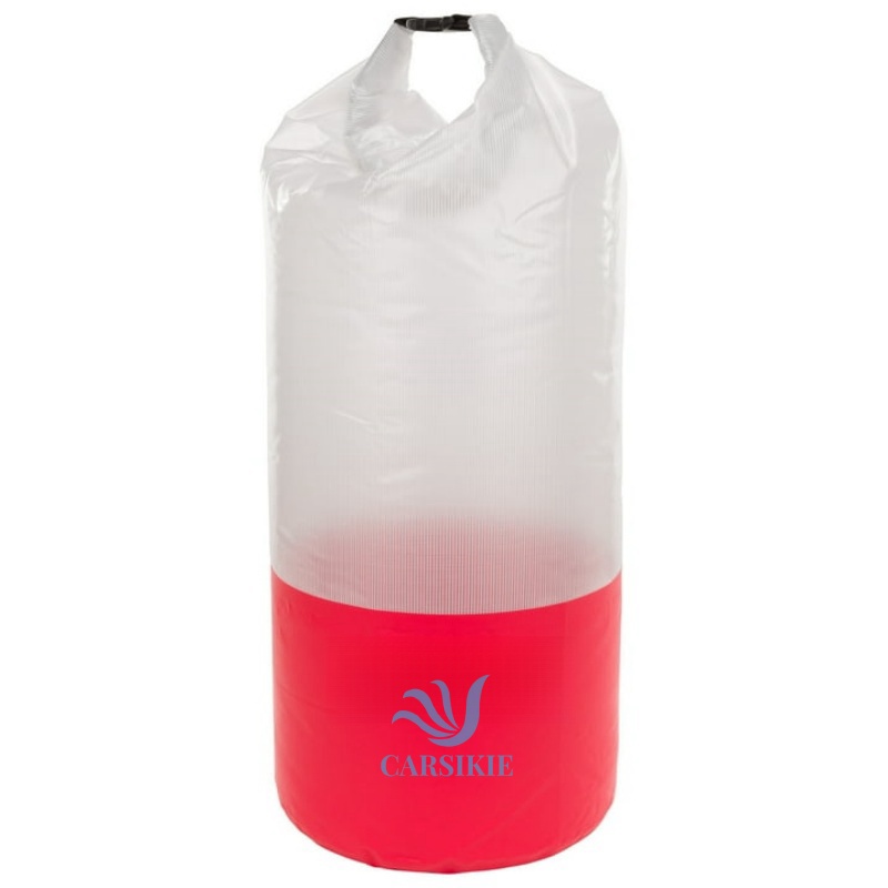 Wholesale PVC Waterproof Phone Pouches JA035 6