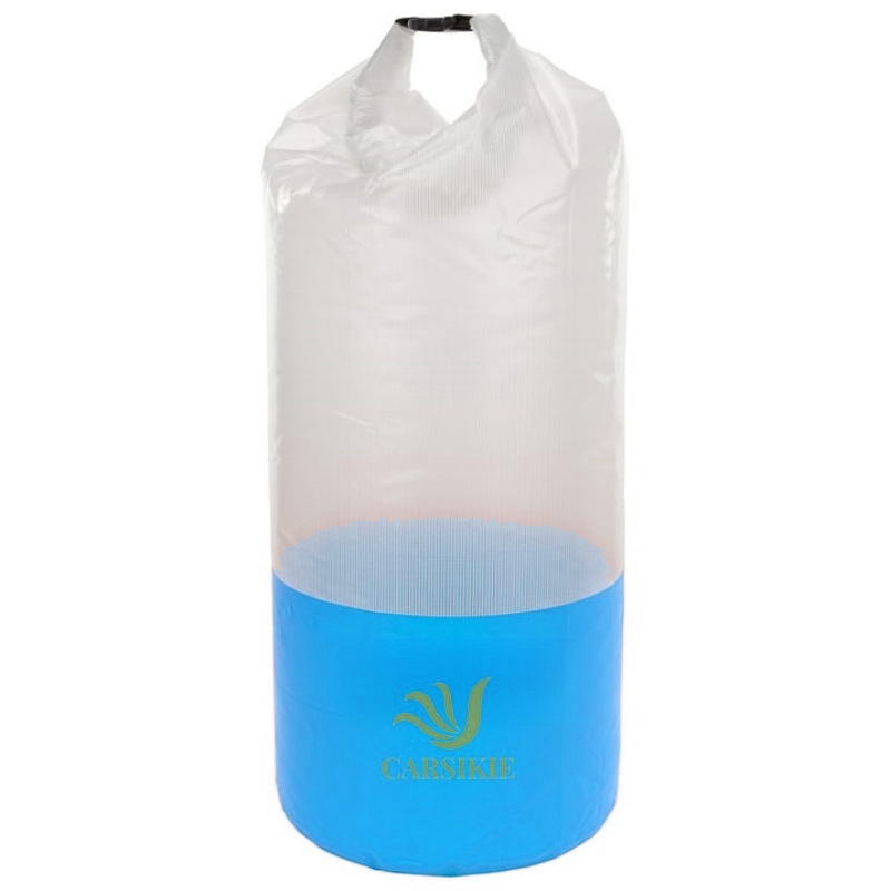 Wholesale PVC Waterproof Phone Pouches JA035 5