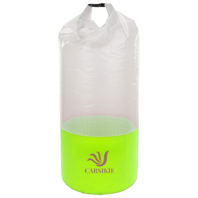 Wholesale PVC Waterproof Phone Pouches JA035 4
