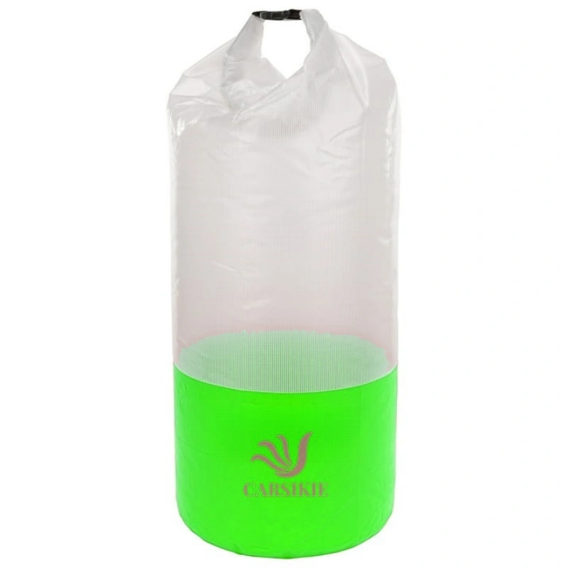 Wholesale PVC Waterproof Phone Pouches JA035 1