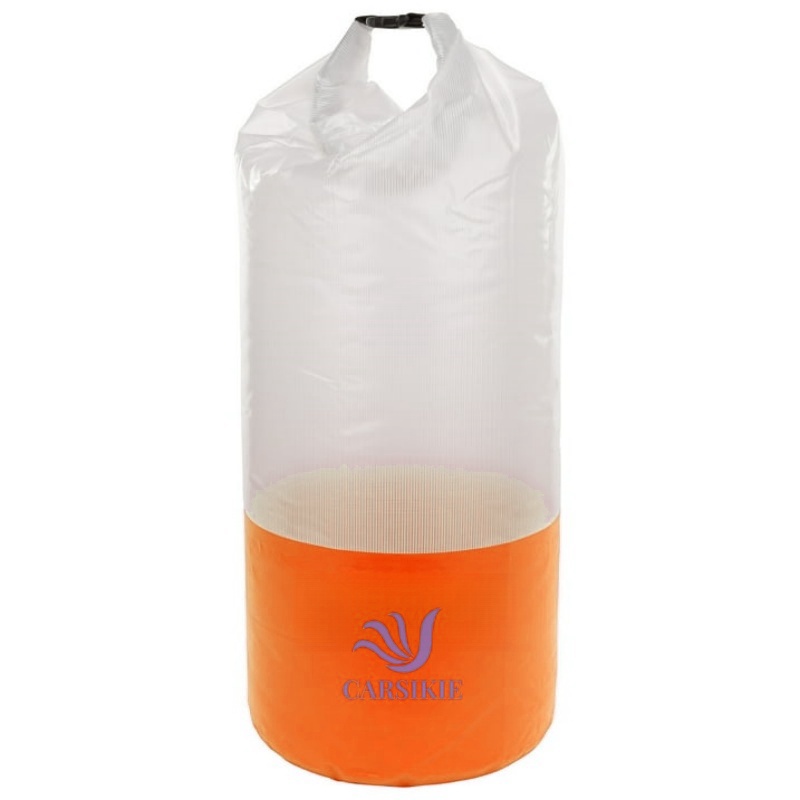 Wholesale PVC Waterproof Phone Pouches JA035 7