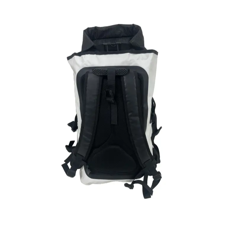 Grand sac à dos étanche personnalisé en gros 3