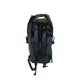 Der beste wasserdichte Rucksack – Carsikie Bag 2