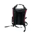 Wasserdichte Taschen - - Carsikie Bag 3