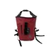 Wasserdichte Taschen - - Carsikie Bag 2