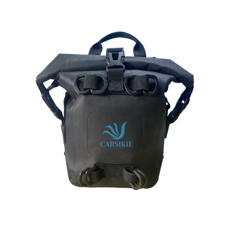 Sac à dos étanche Custombest 2