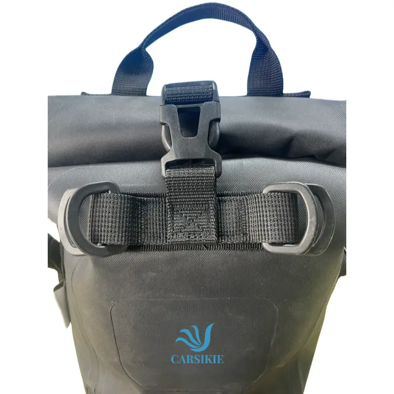Sac à dos étanche Custombest 4