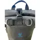 Sac à dos étanche Custombest 4