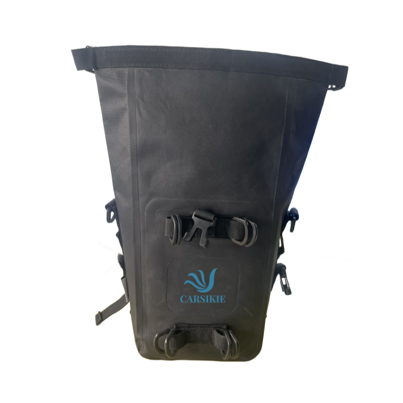 Durable PVC Waterproof Thigh Bag JB026 3