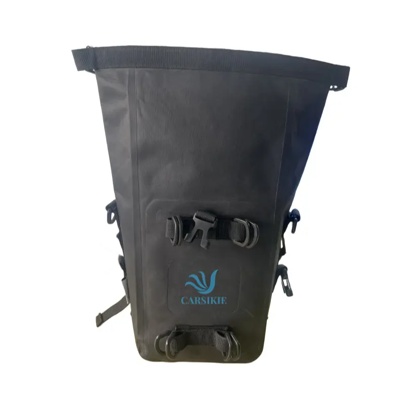 Sac à dos étanche Custombest 3