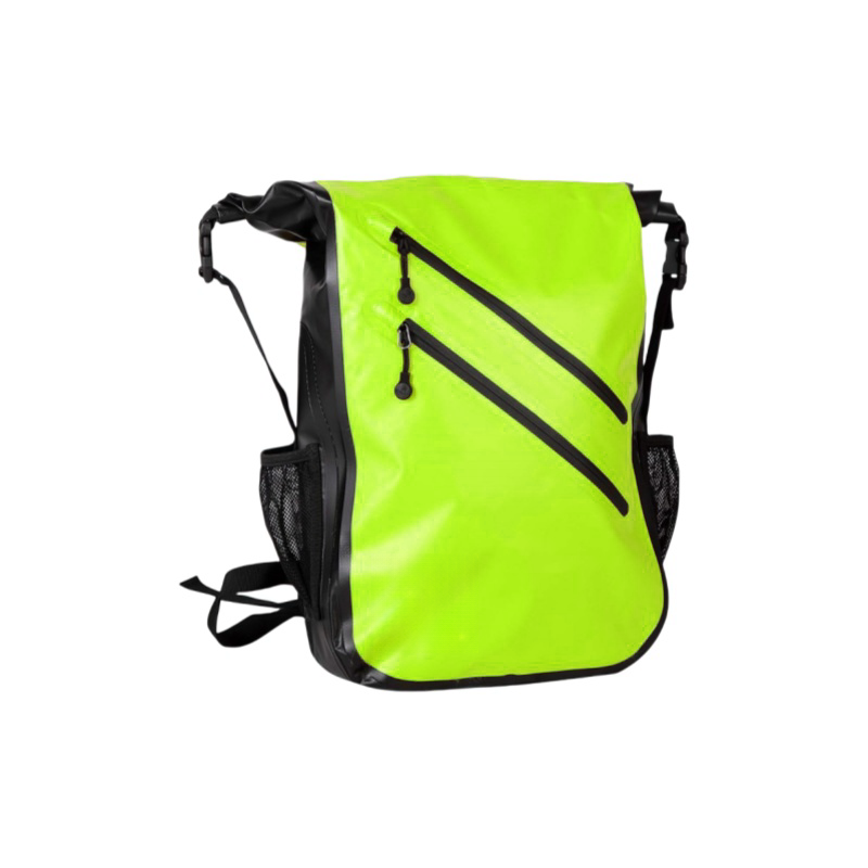 Factory Price Outdoor Waterproof Backpacks Wholesale JB007 2