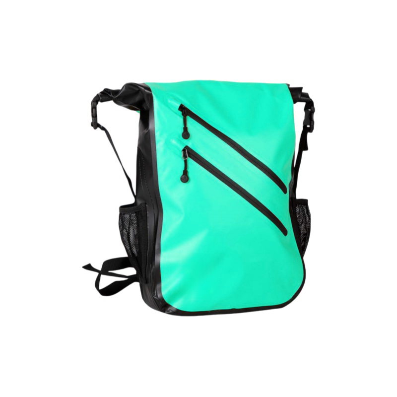 Factory Price Outdoor Waterproof Backpacks Wholesale JB007 6