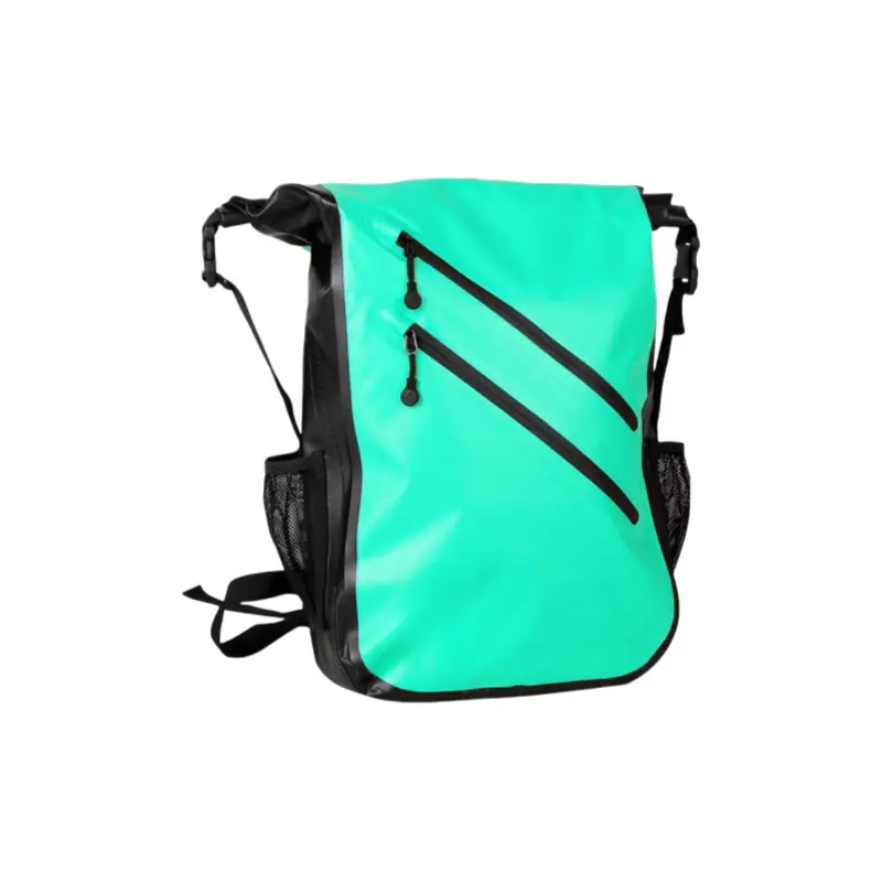Sac Carsikie Meilleur sac à dos étanche Meilleur sac à dos étanche 6