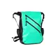 Sac Carsikie Meilleur sac à dos étanche Meilleur sac à dos étanche 6