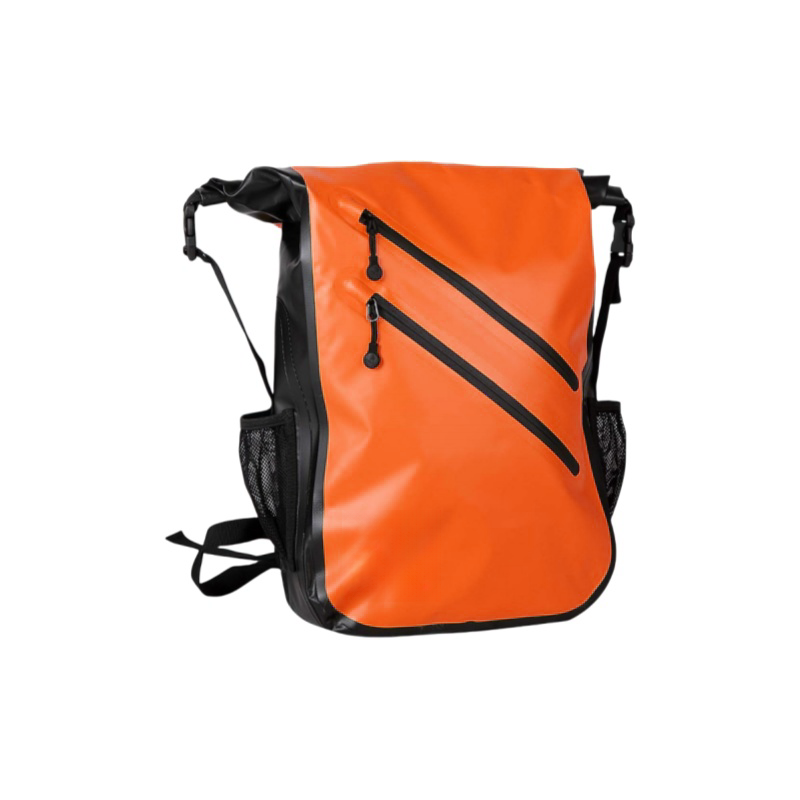 Factory Price Outdoor Waterproof Backpacks Wholesale JB007 5