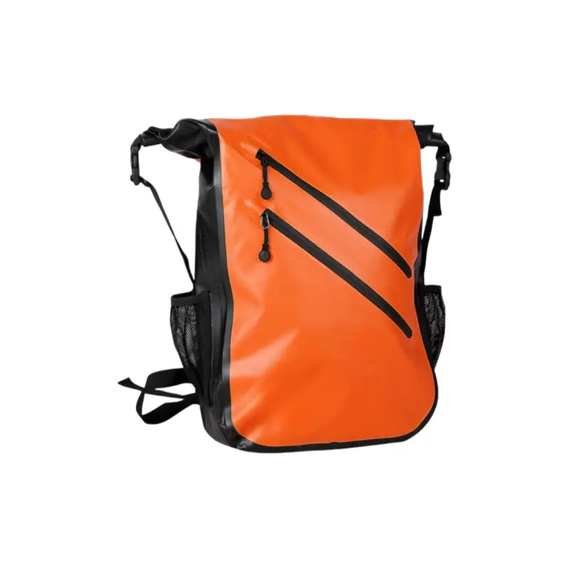 Sac Carsikie Meilleur sac à dos étanche Meilleur sac à dos étanche 5