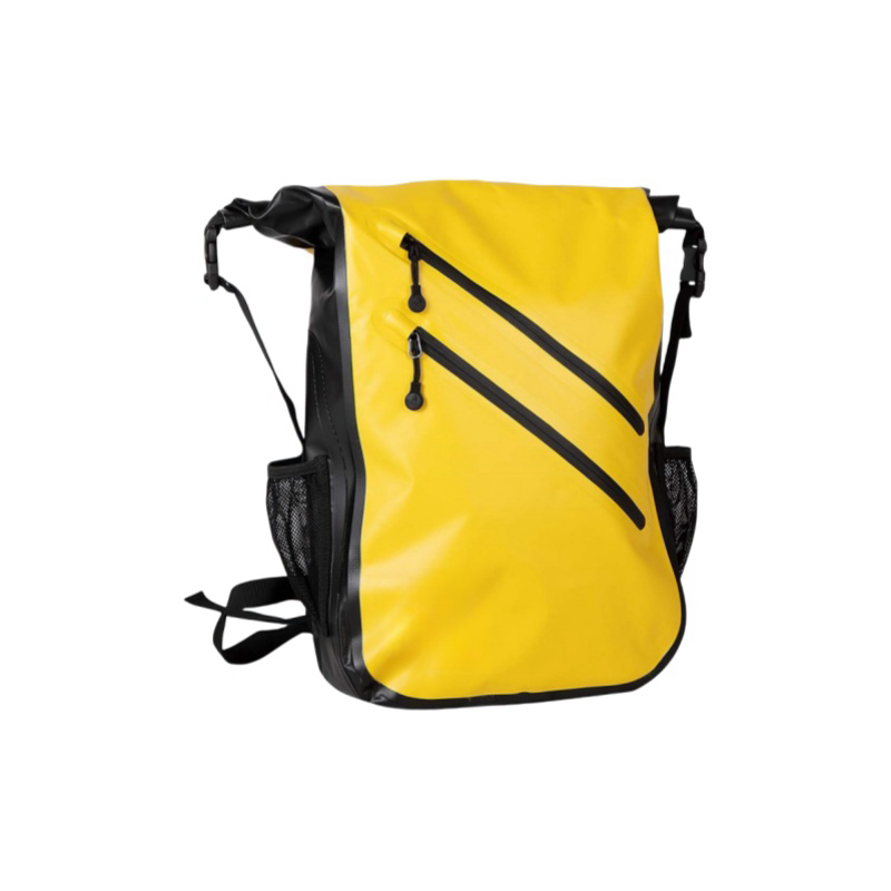 Factory Price Outdoor Waterproof Backpacks Wholesale JB007 4