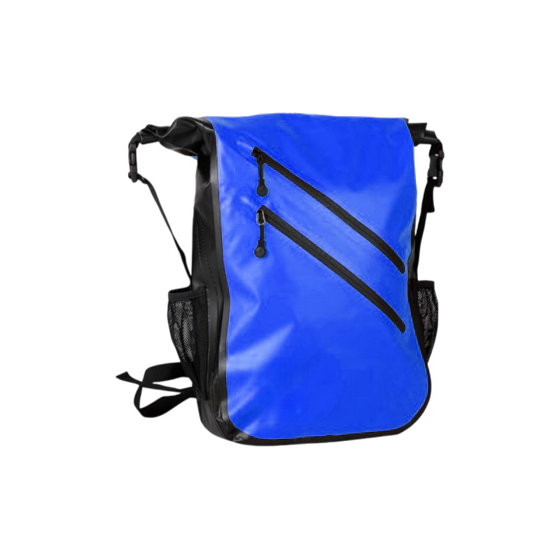 Factory Price Outdoor Waterproof Backpacks Wholesale JB007 3
